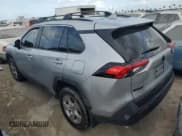 ✅ 2021 Hyundai Palisade Calligraphy • VIN: KM8R7DHE8MU200791 • Лот: 75854544. Опубликован ранее на Copart с пробегом Не указан. Бесплатный доступ к архиву аукционных продаж из США и подробный отчёт об истории автомобиля на DreamBid. Изображение 2.