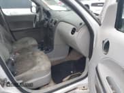 ✅ 2007 Chevrolet HHR LS • VIN: 3GNDA13D87S622892 • Lot: 41465593. Listed on IAAI with 245,364 mi. Free auction sales archive from the USA and detailed vehicle history report at DreamBid. Image 5.