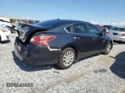 ✅ 2015 Nissan Altima 2.5 • VIN: 1N4AL3AP5FC261307 • Lot: 61508035. Listed on Copart with 171,551 mi. Free auction sales archive from the USA and detailed vehicle history report at DreamBid. Image 3.