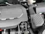 2021 Hyundai Tucson Limited с VIN KM8J3CAL9MU283594, выставлен на аукционе Copart как лот 90435205 с пробегом 42 247 миль миль и Списание • Salvage title. История ставок и продаж доступна на DreamBid. Изображение 15.