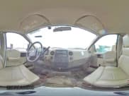 ✅ 2008 Ford F-150 XL • VIN: 1FTRF12278KC52502 • Lot: 89895385. Wystawiony na Copart z przebiegiem 193 485 mil. Bezpłatny archiwum sprzedaży aukcyjnych z USA i szczegółowy raport historii pojazdu na DreamBid. Zdjęcie 14.