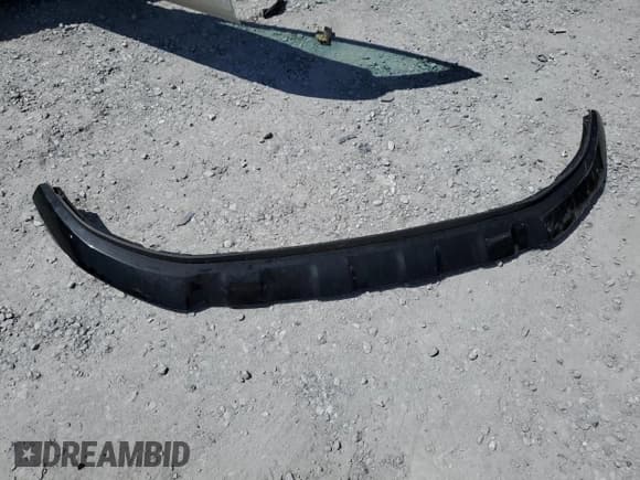 ✅ 2023 Kia Sportage SX-Prestige • VIN: 5XYK53AF3PG132382 • Lot: 81540085. Wystawiony na Copart z przebiegiem 33 241 mil. Bezpłatny archiwum sprzedaży aukcyjnych z USA i szczegółowy raport historii pojazdu na DreamBid. Zdjęcie 13.