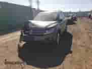 2013 Volkswagen Tiguan SE z VIN WVGAV7AX7DW018388, wystawiony jako Copart lot #56188045 z przebiegiem 98 066 mil mil oraz Szkoda całkowita • Salvage title. Historia ofert i sprzedaży dostępna na DreamBid. Obrazek 13.