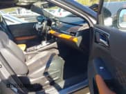 ✅ 2022 Mitsubishi Outlander SEL • VIN: JA4J3VA84NZ054251 • Lot: 43606853. Listed on IAAI with 40,882 mi. Free auction sales archive from the USA and detailed vehicle history report at DreamBid. Image 5.