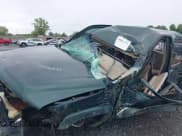 ✅ 2001 Chevrolet Silverado 2500HD LT3 • VIN: 1GCHK23G51F142490 • Лот: 40063395. Опубликован ранее на IAAI с пробегом 170 082 миль. Бесплатный доступ к архиву аукционных продаж из США и подробный отчёт об истории автомобиля на DreamBid. Изображение 6.