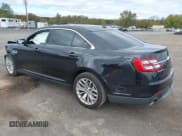 ✅ 2015 Ford Taurus Limited • VIN: 1FAHP2F86FG180372 • Lot: 43429457. Listed on IAAI with 108,116 mi. Free auction sales archive from the USA and detailed vehicle history report at DreamBid. Image 3.