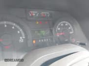 ✅ 2010 Ford Econoline Passenger XL • VIN: 1FBSS3BL0ADA68003 • Лот: 42978489. Опубликован ранее на IAAI с пробегом 142 013 миль. Бесплатный доступ к архиву аукционных продаж из США и подробный отчёт об истории автомобиля на DreamBid. Изображение 7.