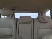 ✅ 2010 Subaru Tribeca Limited • VIN: 4S4WX9GDXA4401127 • Лот: 65036615. Опубликован ранее на Copart с пробегом 172 373 миль. Бесплатный доступ к архиву аукционных продаж из США и подробный отчёт об истории автомобиля на DreamBid. Изображение 10.