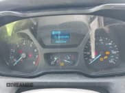 ✅ 2019 Ford Transit • VIN: 1FTBW2CM0KKB30319 • Lot: 42003985. Listed on IAAI with 396,456 mi. Free auction sales archive from the USA and detailed vehicle history report at DreamBid. Image 7.