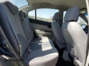 ✅ 2010 Hyundai Accent GLS • VIN: KMHCN4AC9AU456955 • Лот: 50373885. Опубликован ранее на Copart с пробегом 184 537 миль. Бесплатный доступ к архиву аукционных продаж из США и подробный отчёт об истории автомобиля на DreamBid. Изображение 10.