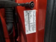 ✅ 2018 Ford Focus SEL • VIN: 1FADP3M28JL285630 • Lot: 87226545. Listed on Copart with 81,133 mi. Free auction sales archive from the USA and detailed vehicle history report at DreamBid. Image 13.