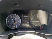 ✅ 2024 Subaru Outback Touring XT • VIN: 4S4BTGPDXR3248331 • Lot: 54671195. Wystawiony na Copart z przebiegiem 4 650 mil. Bezpłatny archiwum sprzedaży aukcyjnych z USA i szczegółowy raport historii pojazdu na DreamBid. Zdjęcie 9.