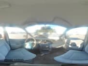 ✅ 1998 Honda Odyssey LX • VIN: JHMRA3861WC014512 • Lot: 70012434. Wystawiony na Copart z przebiegiem 214 541 mil. Bezpłatny archiwum sprzedaży aukcyjnych z USA i szczegółowy raport historii pojazdu na DreamBid. Zdjęcie 13.