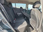 ✅ 2014 Kia Sportage EX • VIN: KNDPCCAC1E7553027 • Lot: 80184645. Listed on Copart with 160,630 mi. Free auction sales archive from the USA and detailed vehicle history report at DreamBid. Image 11.