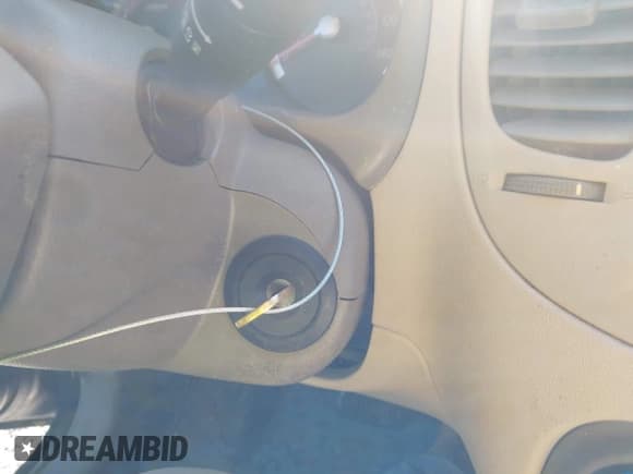 ✅ 2010 Kia Rio LX • VIN: KNADH4A34A6655641 • Lot: 43399555. Listed on IAAI with 68,522 mi. Free auction sales archive from the USA and detailed vehicle history report at DreamBid. Image 11.