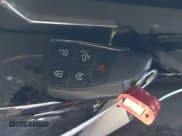 ✅ 2023 GMC Sierra 1500 • VIN: 3GTUUBE86PG360167 • Lot: 41036667. Listed on IAAI with 19,983 mi. Free auction sales archive from the USA and detailed vehicle history report at DreamBid. Image 11.