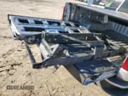 ✅ 2020 Chevrolet Silverado 1500 RST • VIN: 3GCUYEED6LG439271 • Lot: 40663434. Wystawiony na Copart z przebiegiem Nie podano. Bezpłatny archiwum sprzedaży aukcyjnych z USA i szczegółowy raport historii pojazdu na DreamBid. Zdjęcie 14.