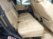 ✅ 2006 Land Rover LR3 HSE • VIN: SALAG25416A401401 • Лот: 42832985. Опубликован ранее на IAAI с пробегом 214 717 миль. Бесплатный доступ к архиву аукционных продаж из США и подробный отчёт об истории автомобиля на DreamBid. Изображение 8.