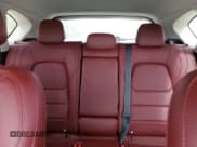 ✅ 2023 Mazda CX-5 S Preferred • VIN: JM3KFBCM1P0163968 • Lot: 87231515. Listed on Copart with 34,092 mi. Free auction sales archive from the USA and detailed vehicle history report at DreamBid. Image 10.