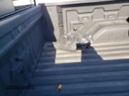 ✅ 2020 Chevrolet Silverado 1500 LT • VIN: 1GCRYDED6LZ262592 • Lot: 50871913. Wystawiony na Copart z przebiegiem Nie podano. Bezpłatny archiwum sprzedaży aukcyjnych z USA i szczegółowy raport historii pojazdu na DreamBid. Zdjęcie 12.