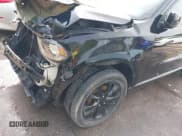 ✅ 2017 Dodge Durango GT • VIN: 1C4RDJDG6HC833644 • Lot: 43086523. Wystawiony na IAAI z przebiegiem 91 279 mil. Bezpłatny archiwum sprzedaży aukcyjnych z USA i szczegółowy raport historii pojazdu na DreamBid. Zdjęcie 19.