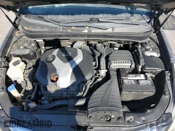 ✅ 2012 Hyundai Sonata Limited • VIN: 5NPEC4AB9CH327654 • Lot: 92589345. Listed on Copart with 199,088 mi. Free auction sales archive from the USA and detailed vehicle history report at DreamBid. Image 11.