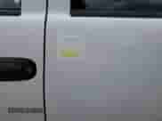 2002 Dodge Dakota SLT with VIN 1B7HL48X02S651073, listed as a Copart auction lot 74731254 with 93,064 mi miles and Non repairable. Bid and sale history available at DreamBid. Image 12.