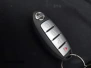 ✅ 2018 Nissan Murano SL • VIN: 5N1AZ2MG0JN139011 • Lot: 41603359. Listed on IAAI with 141,082 mi. Free auction sales archive from the USA and detailed vehicle history report at DreamBid. Image 11.