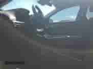 2022 Hyundai Sonata SEL с VIN KMHL14JA2NA218284, выставлен на аукционе Copart как лот 84215795 с пробегом 27 672 миль миль и Чистый • Clean title. История ставок и продаж доступна на DreamBid. Изображение 7.