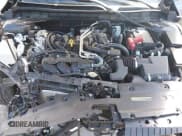 ✅ 2024 Nissan Altima SR • VIN: 1N4BL4CV0RN304997 • Лот: 43327763. Опубликован ранее на IAAI с пробегом 11 110 миль. Бесплатный доступ к архиву аукционных продаж из США и подробный отчёт об истории автомобиля на DreamBid. Изображение 10.