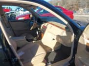 ✅ 2002 Mercedes-Benz E 320 • VIN: WDBJF83J22X068900 • Lot: 43829649. Wystawiony na IAAI z przebiegiem 90 678 mil. Bezpłatny archiwum sprzedaży aukcyjnych z USA i szczegółowy raport historii pojazdu na DreamBid. Zdjęcie 5.