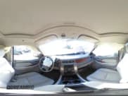 ✅ 2009 GMC Yukon SLT 4SA • VIN: 1GKFK330X9R207168 • Lot: 85997244. Listed on Copart with 123,227 mi. Free auction sales archive from the USA and detailed vehicle history report at DreamBid. Image 14.