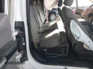 ✅ 2015 Ford F-150 XL • VIN: 1FTEX1CP0FKE84653 • Lot: 41794451. Listed on IAAI with 156,552 mi. Free auction sales archive from the USA and detailed vehicle history report at DreamBid. Image 8.