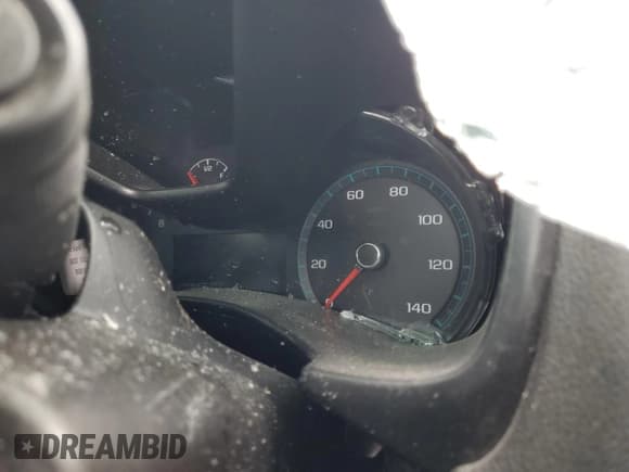 ✅ 2021 GMC Canyon 4WD Denali • VIN: 1GTG6EEN5M1142648 • Лот: 58559805. Опубликован ранее на Copart с пробегом Не указан. Бесплатный доступ к архиву аукционных продаж из США и подробный отчёт об истории автомобиля на DreamBid. Изображение 9.