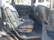 ✅ 2019 Honda Passport EX-L • VIN: 5FNYF7H58KB005624 • Лот: 41344058. Опубликован ранее на IAAI с пробегом 63 867 миль. Бесплатный доступ к архиву аукционных продаж из США и подробный отчёт об истории автомобиля на DreamBid. Изображение 8.