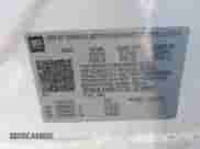 ✅ 2025 Chevrolet Equinox FWD LT • VIN: 3GNAXHEG7SL102901 • Лот: 42278835. Размещён на IAAI с пробегом 23 000 миль миль. Получите бесплатный доступ к архиву аукционных продаж из США и посмотрите подробный отчёт об истории автомобиля на DreamBid. Изображение 9.