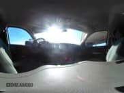 ✅ 2018 Ram 1500 Express • VIN: 3C6RR6KT3JG250490 • Лот: 43593871. Опубликован ранее на IAAI с пробегом 103 242 миль. Бесплатный доступ к архиву аукционных продаж из США и подробный отчёт об истории автомобиля на DreamBid. Изображение 18.