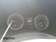 ✅ 2022 Hyundai Venue SEL • VIN: KMHRC8A34NU177006 • Lot: 58404985. Listed on Copart with 80,469 mi. Free auction sales archive from the USA and detailed vehicle history report at DreamBid. Image 9.