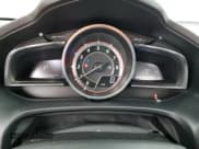 ✅ 2016 Mazda 3 S Touring • VIN: JM1BM1W31G1278110 • Лот: 51599635. Опубликован ранее на Copart с пробегом 112 035 миль. Бесплатный доступ к архиву аукционных продаж из США и подробный отчёт об истории автомобиля на DreamBid. Изображение 9.