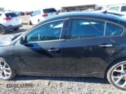 ✅ 2014 Buick Regal GS • VIN: 2G4GT5GX6E9317635 • Лот: 40924336. Опубликован ранее на IAAI с пробегом 65 151 миль. Бесплатный доступ к архиву аукционных продаж из США и подробный отчёт об истории автомобиля на DreamBid. Изображение 15.