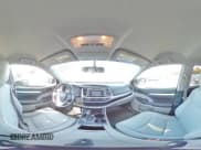 ✅ 2014 Toyota Highlander LE • VIN: 5TDBKRFH3ES044955 • Lot: 71030155. Listed on Copart with 83,769 mi. Free auction sales archive from the USA and detailed vehicle history report at DreamBid. Image 15.