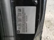 ✅ 2013 Cadillac CTS • VIN: 1G6DC1E35D0104140 • Lot: 64690405. Wystawiony na Copart z przebiegiem 150 283 mil. Bezpłatny archiwum sprzedaży aukcyjnych z USA i szczegółowy raport historii pojazdu na DreamBid. Zdjęcie 12.