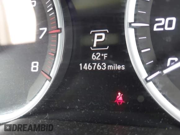 ✅ 2014 Acura MDX • VIN: 5FRYD4H21EB013027 • Lot: 42040156. Wystawiony na IAAI z przebiegiem 146 763 mil. Bezpłatny archiwum sprzedaży aukcyjnych z USA i szczegółowy raport historii pojazdu na DreamBid. Zdjęcie 15.