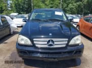 ✅ 2005 Mercedes-Benz M 350 • VIN: 4JGAB57EX5A529319 • Лот: 42817152. Опубликован ранее на IAAI с пробегом 185 247 миль. Бесплатный доступ к архиву аукционных продаж из США и подробный отчёт об истории автомобиля на DreamBid. Изображение 12.