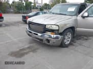 ✅ 2001 Chevrolet Silverado 1500 LT • VIN: 1GCEC19T91Z326392 • Лот: 43508935. Опубликован ранее на IAAI с пробегом Не указан. Бесплатный доступ к архиву аукционных продаж из США и подробный отчёт об истории автомобиля на DreamBid. Изображение 6.