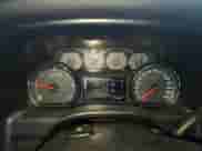 2015 Chevrolet Silverado 1500 LT с VIN 3GCUKREC7FG242498, выставлен на аукционе Copart как лот 90732925 с пробегом 122 358 миль миль и Списание • Salvage title. История ставок и продаж доступна на DreamBid. Изображение 9.