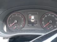 ✅ 2021 Volkswagen Passat SE • VIN: 1VWSA7A36MC014185 • Лот: 41915701. Опубликован ранее на IAAI с пробегом 175 043 миль. Бесплатный доступ к архиву аукционных продаж из США и подробный отчёт об истории автомобиля на DreamBid. Изображение 15.