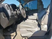 ✅ 2014 GMC Sierra 1500 • VIN: 3GTU2TECXEG412784 • Лот: 71651395. Опубликован ранее на Copart с пробегом 138 923 миль. Бесплатный доступ к архиву аукционных продаж из США и подробный отчёт об истории автомобиля на DreamBid. Изображение 7.