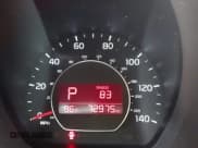 ✅ 2017 Kia Soul + • VIN: KNDJP3A55H7435403 • Lot: 42447651. Wystawiony na IAAI z przebiegiem 72 975 mil. Bezpłatny archiwum sprzedaży aukcyjnych z USA i szczegółowy raport historii pojazdu na DreamBid. Zdjęcie 15.