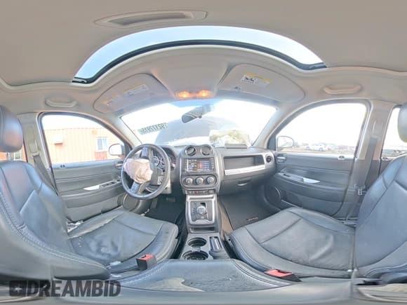 ✅ 2015 Ford Mustang GT Premium • VIN: 1FATP8FF9F5390486 • Лот: 90705095. Опубликован ранее на Copart с пробегом 66 253 миль. Бесплатный доступ к архиву аукционных продаж из США и подробный отчёт об истории автомобиля на DreamBid. Изображение 14.